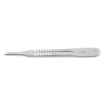 Picture of SCALPEL HANDLE German #4 (J0055GB)