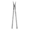 Picture of CAST SPREADER  Beeson (J0094H) - 12in