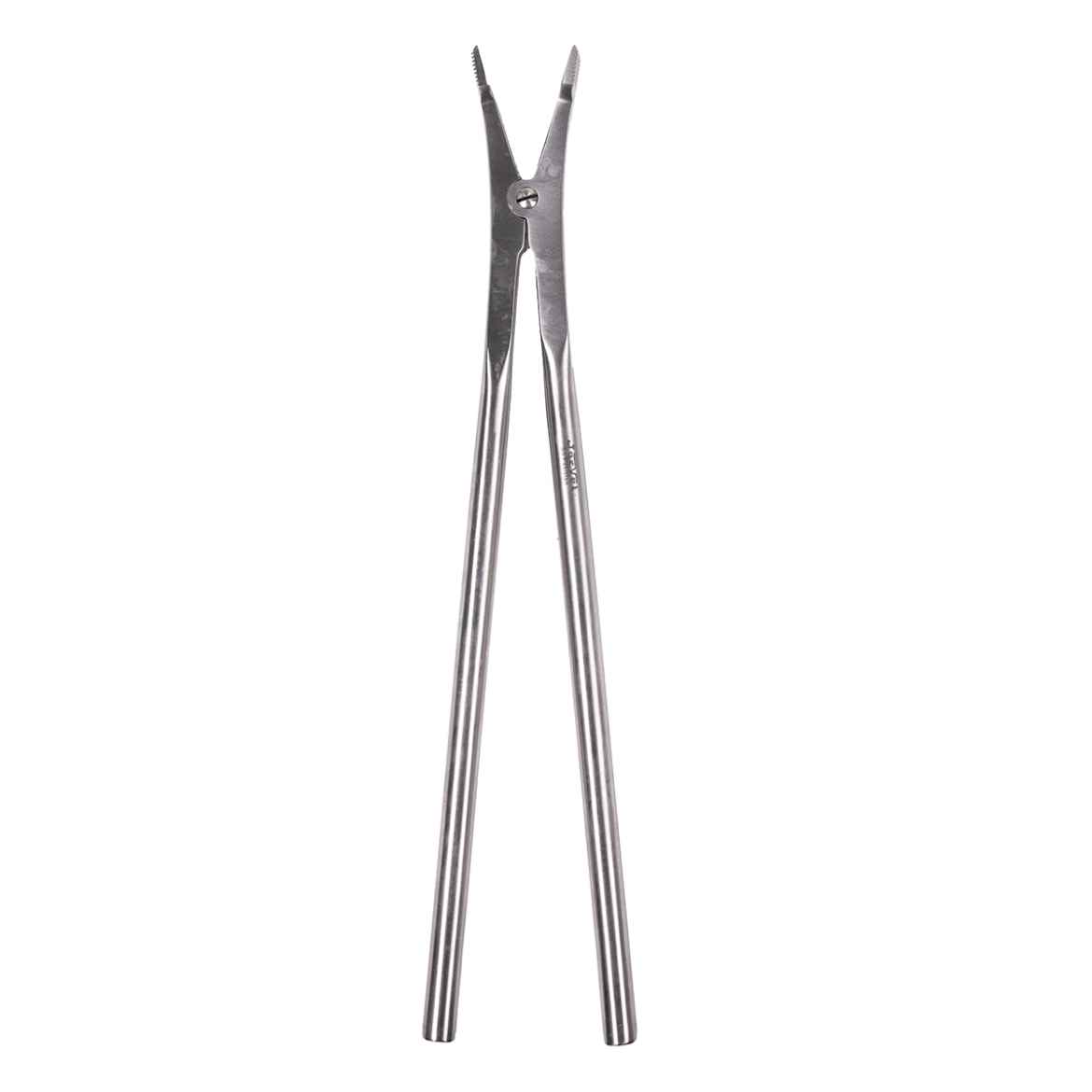 Picture of CAST SPREADER  Beeson (J0094H) - 12in