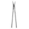 Picture of CAST SPREADER  Beeson (J0094H) - 12in