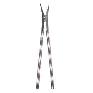 Picture of CAST SPREADER  Beeson (J0094H) - 12in