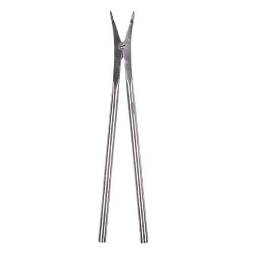Picture of CAST SPREADER  Beeson (J0094H) - 12in