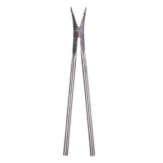 Picture of CAST SPREADER  Beeson (J0094H) - 12in