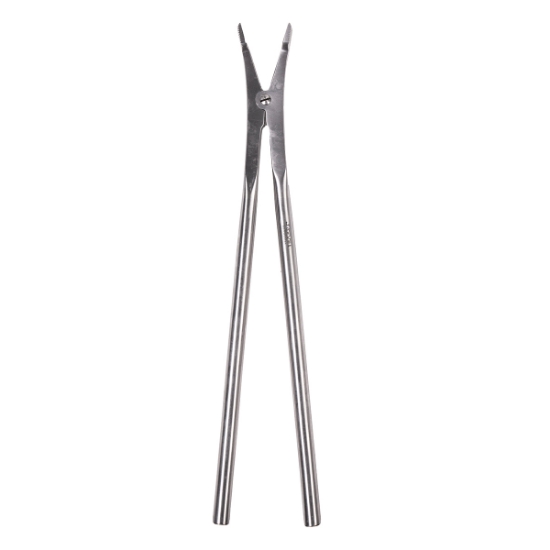 Picture of CAST SPREADER  Beeson (J0094H) - 12in