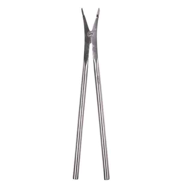 Picture of CAST SPREADER  Beeson (J0094H) - 12in