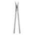 Picture of CAST SPREADER  Beeson (J0094H) - 12in