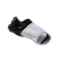 Show details for MUZZLE NYLON CANINE (J0169A) - X Small Picture of MUZZLE NYLON CANINE (J0169A) - X Small