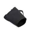 Picture of MUZZLE NYLON CANINE (J0169E) - X Large