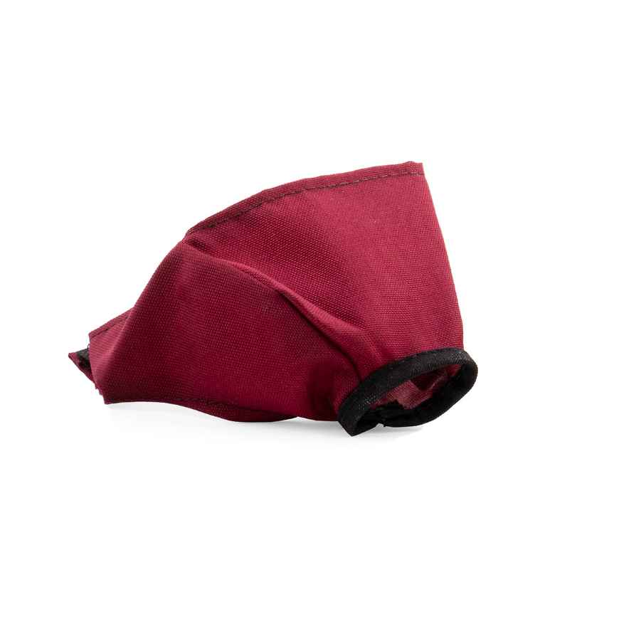 Picture of MUZZLE NYLON FELINE (J0169F) - Medium