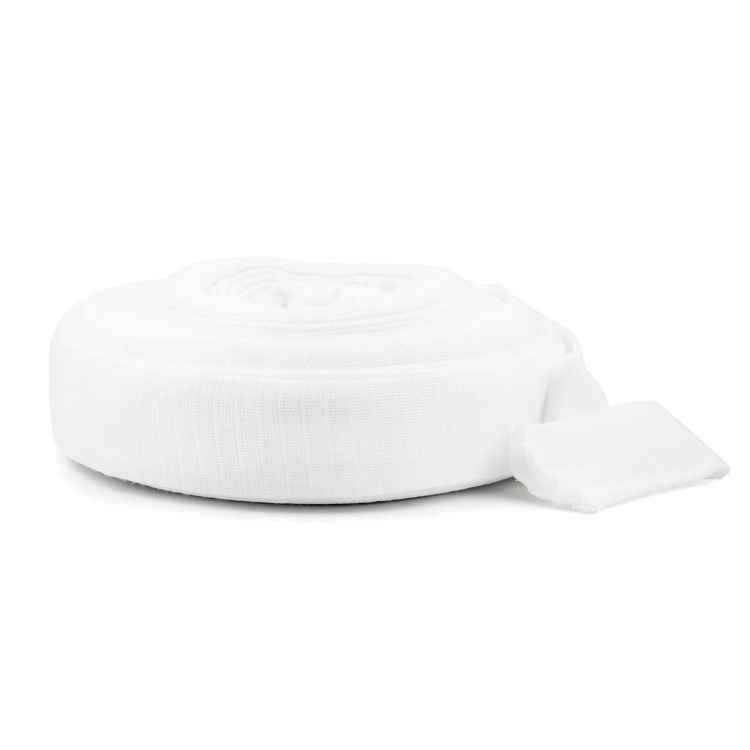 Picture of STOCKINETTE POLYESTER (J0291B) - 2in x 25yds