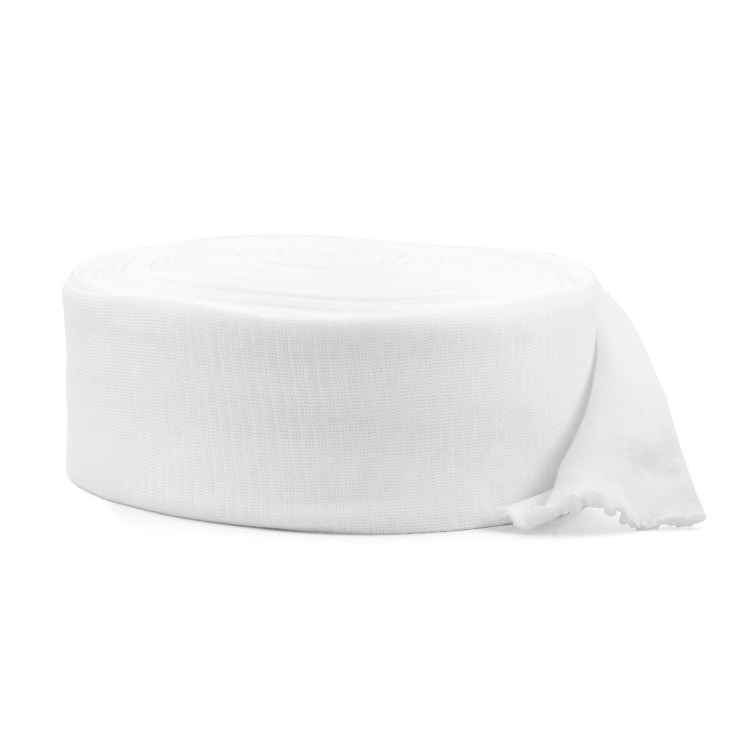 Picture of STOCKINETTE POLYESTER (J0291C) - 3in x 25yds