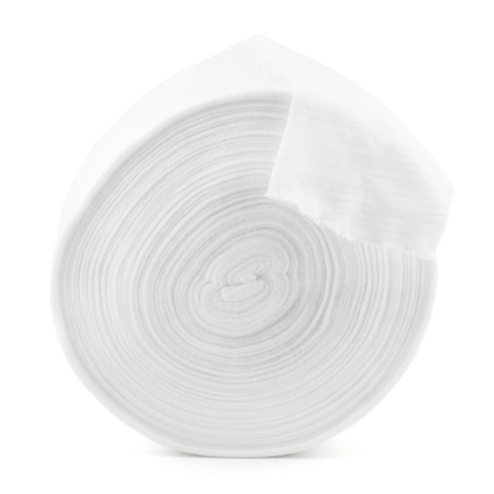 Picture of STOCKINETTE POLYESTER (J0291D) - 4in x 25yds