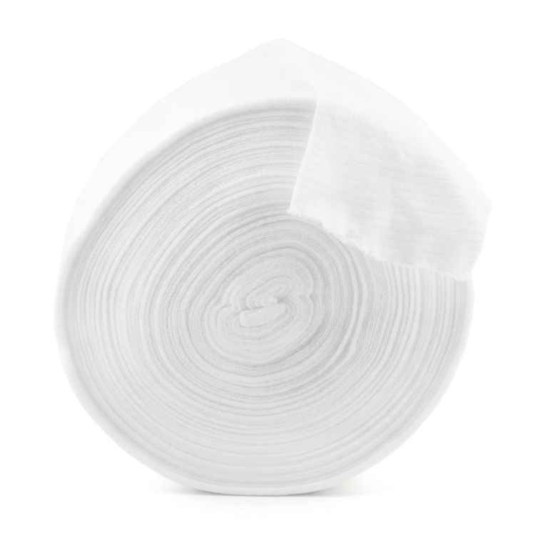 Picture of STOCKINETTE POLYESTER (J0291D) - 4in x 25yds