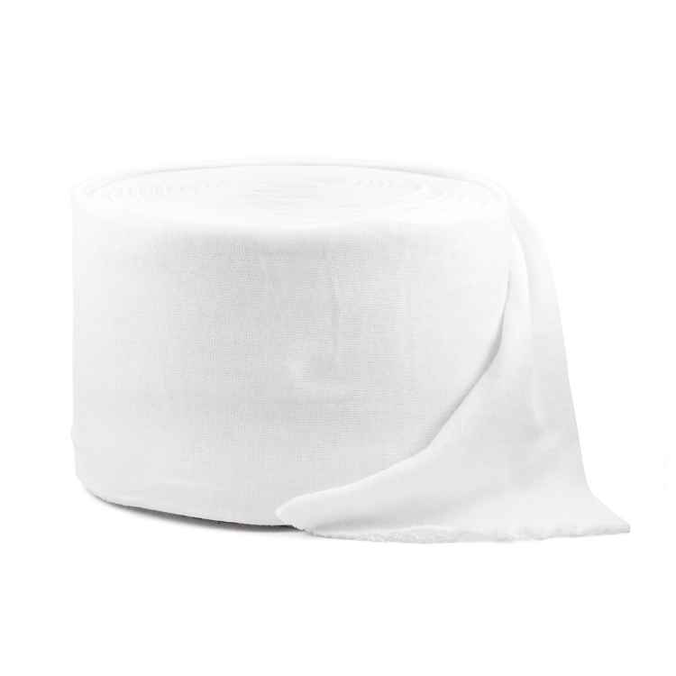 Picture of STOCKINETTE POLYESTER (J0291E) - 6in x 25yds