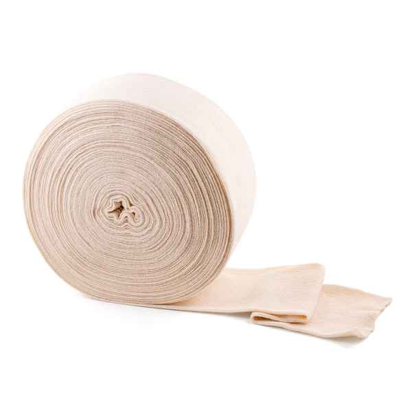 Picture of STOCKINETTE COTTON (J0291BC) - 2in x 25yds