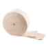 Picture of STOCKINETTE COTTON (J0291EC) - 6in x 25yds