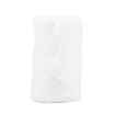 Picture of SENSI WRAP CLING BANDAGE 3in (J0572B) - 12/pk