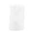 Picture of SENSI WRAP CLING BANDAGE 3in (J0572B) - 12/pk