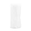 Picture of SENSI WRAP CLING BANDAGE 4in (J0572C) - 12/pk