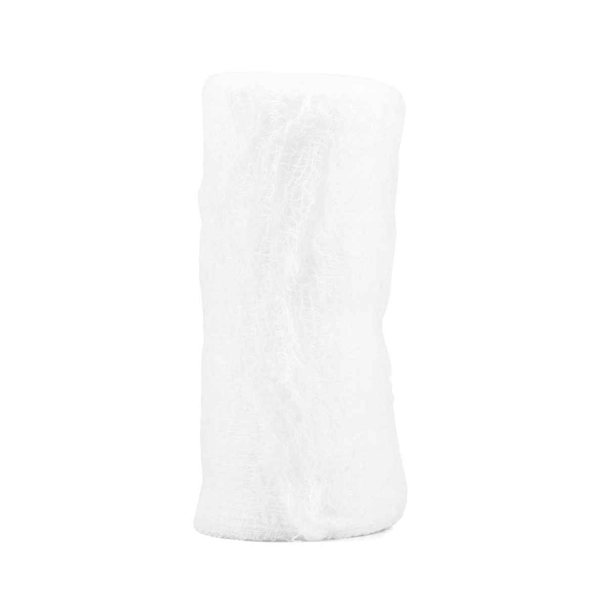 Picture of SENSI WRAP CLING BANDAGE 4in (J0572C) - 12/pk