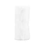 Picture of SENSI WRAP CLING BANDAGE 4in (J0572C) - 12/pk