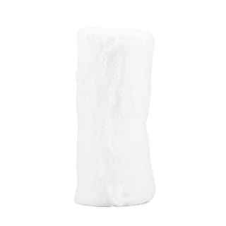 Picture of SENSI WRAP CLING BANDAGE 4in (J0572C) - 12/pk