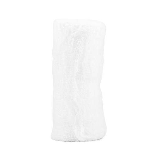 Picture of SENSI WRAP CLING BANDAGE 4in (J0572C) - 12/pk