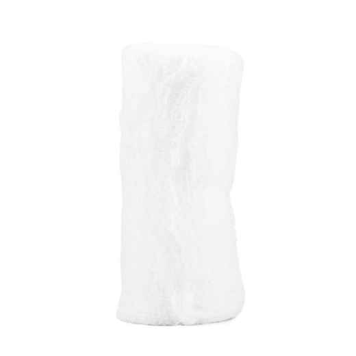 Picture of SENSI WRAP CLING BANDAGE 4in (J0572C) - 12/pk