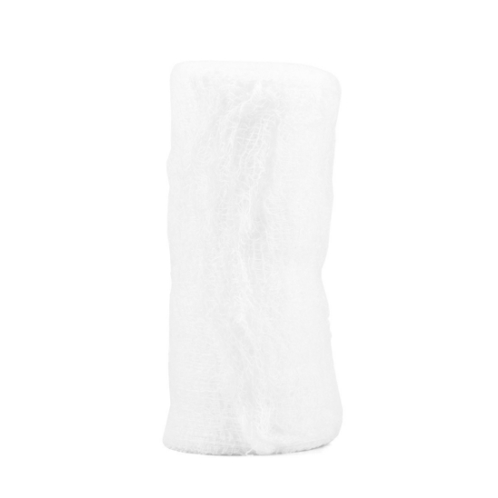 Picture of SENSI WRAP CLING BANDAGE 4in (J0572C) - 12/pk