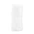 Picture of SENSI WRAP CLING BANDAGE 4in (J0572C) - 12/pk