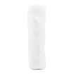 Picture of SENSI WRAP CLING BANDAGE 6in (J0572D) - 6/pk