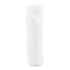 Picture of SENSI WRAP CLING BANDAGE 6in (J0572D) - 6/pk
