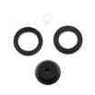 Picture of HAUPTNER WASHER PACK SET (J0031D16) - 30cc/50cc