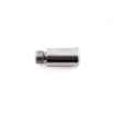 Picture of SYRINGE Hauptner LOCK SCREW (J0031D04)