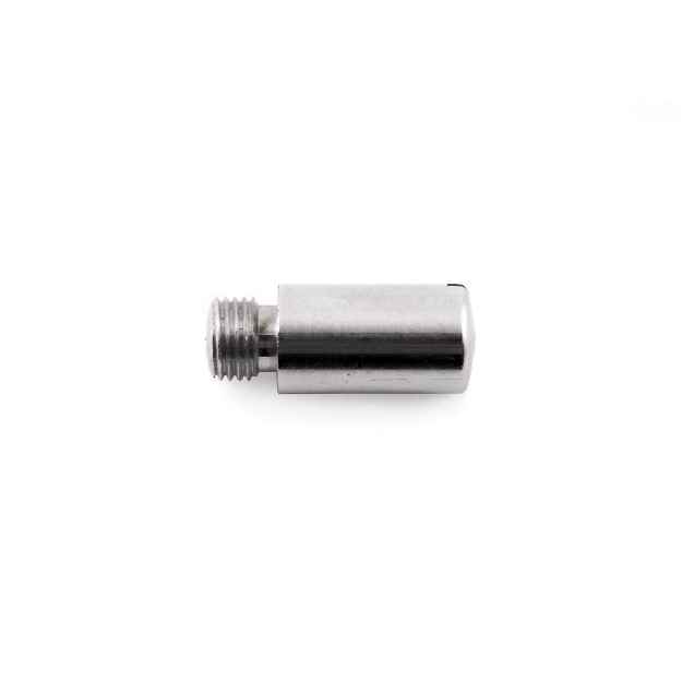 Picture of SYRINGE Hauptner LOCK SCREW (J0031D04)