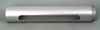 Picture of SYRINGE Hauptner METAL COVER (J0031D14A) - 10cc(so)