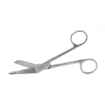 Picture of SCISSORS BANDAGE Lister German (J0074WA) - 5.5in