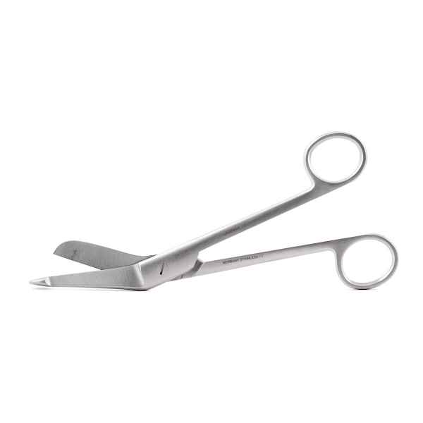 Picture of SCISSORS BANDAGE Lister German (J0074WB) - 7.5in