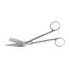 Picture of SCISSORS BANDAGE Economy (J0074B) - 7.5in