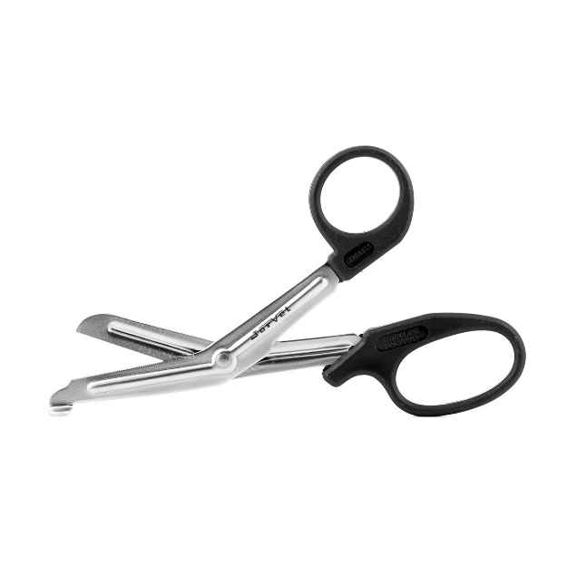 Picture of SCISSORS BANDAGE Lister UNIVERSAL (J0075US) - 5.5in