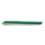 Picture of SPLINT GREEN PLASTIC (J0119B) - Medium