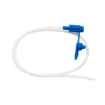 Picture of NASOGASTRIC FEEDING TUBES (J0348B) 8fr x 15in - 5/pk