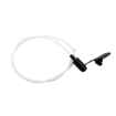 Picture of NASOGASTRIC FEEDING TUBES(J0348A) 5fr x 15in - 5/pk