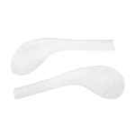 Picture of QUICK SPLINT FRONT Small - Right (J0119XR) - 4/pk