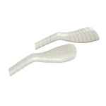 Picture of QUICK SPLINT HIND Small (J0119Q) - Pair