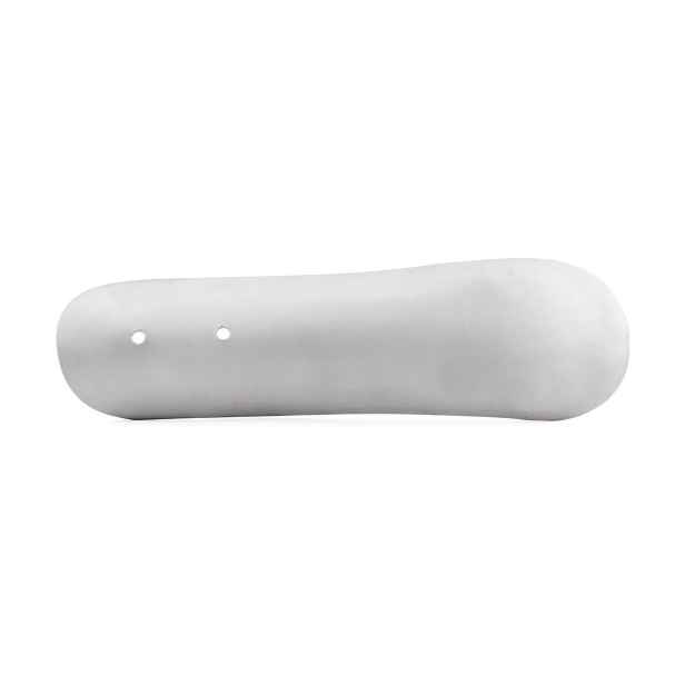 Picture of SPLINT MASON META-METAL Medium (J0651E) - 7.25in