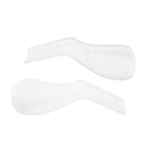 Picture of QUICK SPLINT HIND Medium - Left (J0119RL) - 4/pk