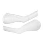 Picture of QUICK SPLINT HIND Large - Left (J0119SL) - 4/pk