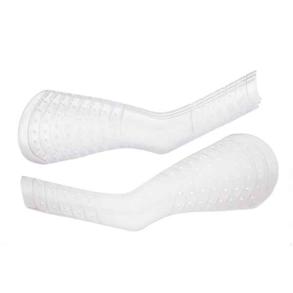 Picture of QUICK SPLINT HIND Large - Left (J0119SL) - 4/pk