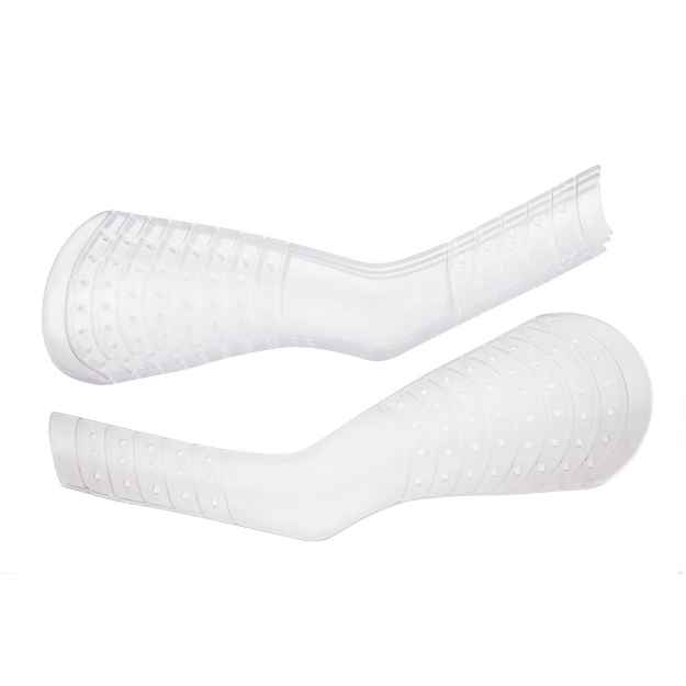 Picture of QUICK SPLINT HIND Large - Left (J0119SL) - 4/pk